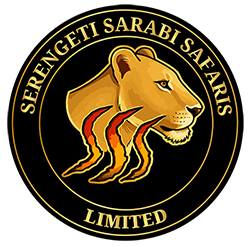 Serengeti Sarabi Safaris :: Best Safari Tour Operator for Serengeti, Ngorongoro and Tarangire trips 2026
